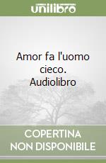 Goldoni Carlo