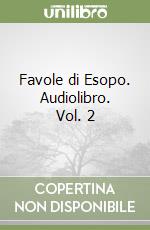 Esopo