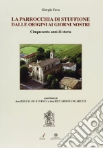 Fava Giorgio