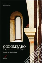 Fiorini Roberto; Bertolani Franco