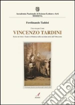 Taddei Ferdinando