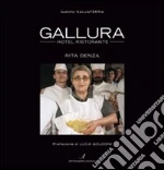 Salvaterra Gianni