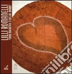Romanelli Lilli