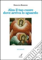 Barbieri Ermanno