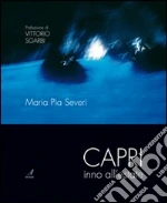 Severi M. Pia