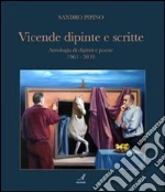 Pipino Sandro
