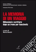 Bacchi Maria