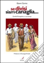Carino Gianni