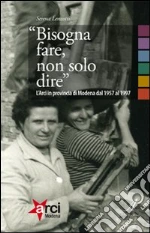 Lenzotti Serena