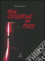 Cavazzuti Fabrizio