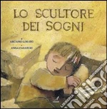 Lobato Arcadio; Casaburi Anna