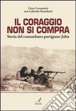 Costantini Gino; Ronchetti Gabriele