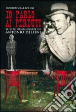 Barbolini Roberto