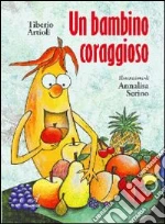Artioli Tiberio; Serino Annalisa
