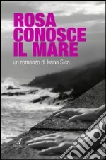 Sica Ivana