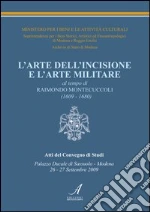Fregni E. (cur.); Scalini M. (cur.)
