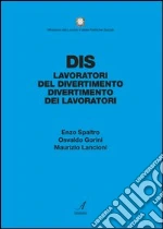 Spaltro Enzo; Gorini Osvaldo; Lancioni Maurizio