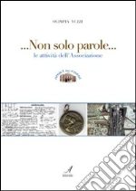 Nuzzi Olimpia