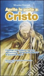 Denisiuk Miroslaw