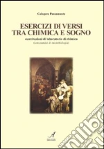 Passamonte Calogero
