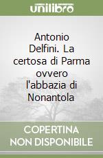 Bai Margherita; Bertoni Alberto; Malaguti Gino