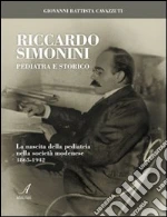 Cavazzuti Giovanni B.
