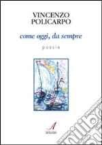 Policarpo Vincenzo