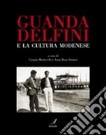 Montecchi Giorgio; Venturi A. Rosa