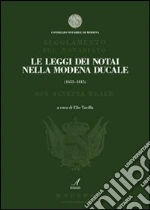 Tavilla Elio