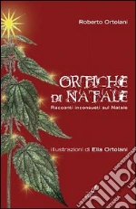 Ortolani Roberto