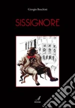 Boschini Giorgio