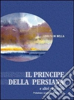 Di Bella Adolfo