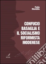 Montella Fabio