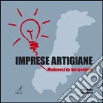 Manni Beppe
