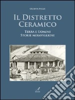 Nuzzi Olimpia