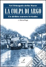 Poppi Alberto