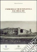 Calzolari Mauro