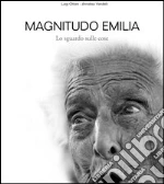 Ottani Luigi; Vandelli Annalisa