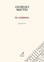 Mattei Giorgio