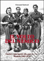 Fantozzi Giovanni