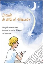 Carino Gianni