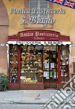Sargenti Martina