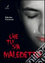 Cavazzuti Fabrizio