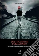 Prati Maurizio L.