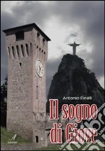 Finelli Antonio