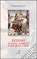 Mantovani Elisabeth