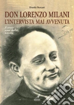 Bertani Danilo