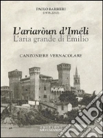 Barbieri Paolo