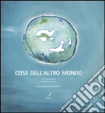 Montanari Elisa; Tomasini Daniela