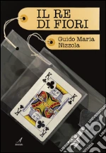 Nizzola Guido Maria